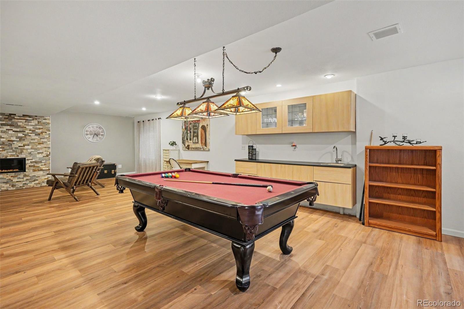 MLS Image #28 for 20324  estes place,parker, Colorado