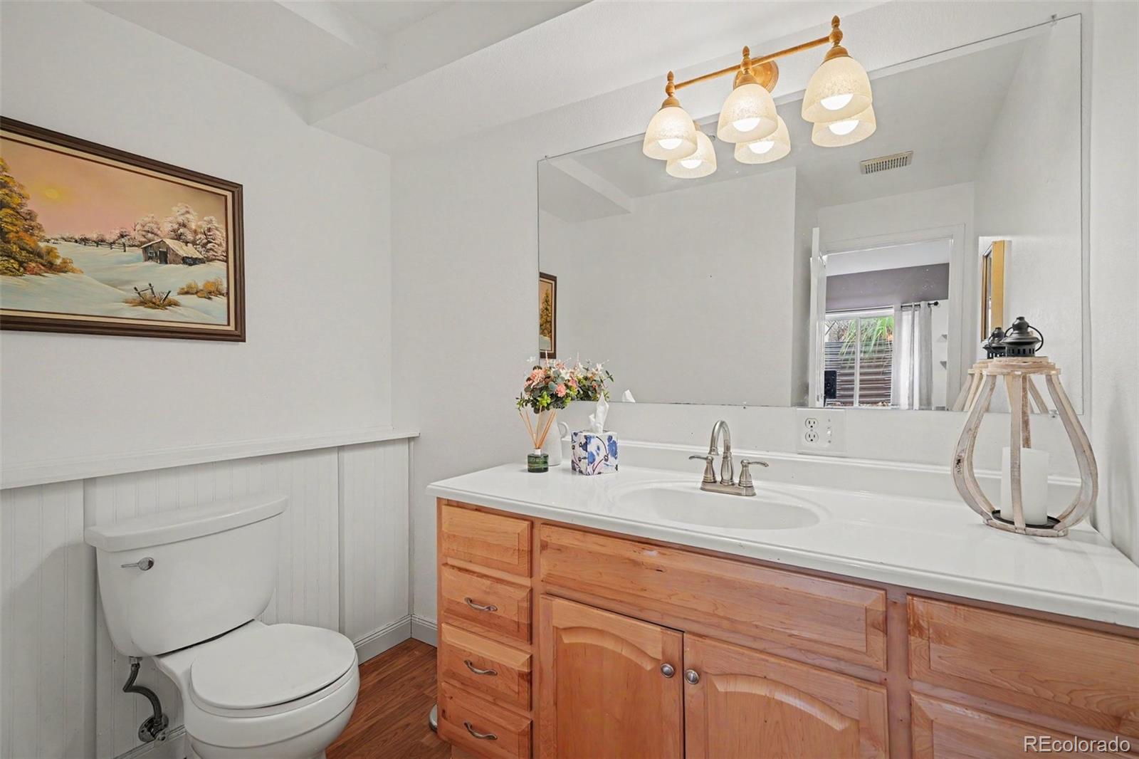MLS Image #29 for 20324  estes place,parker, Colorado