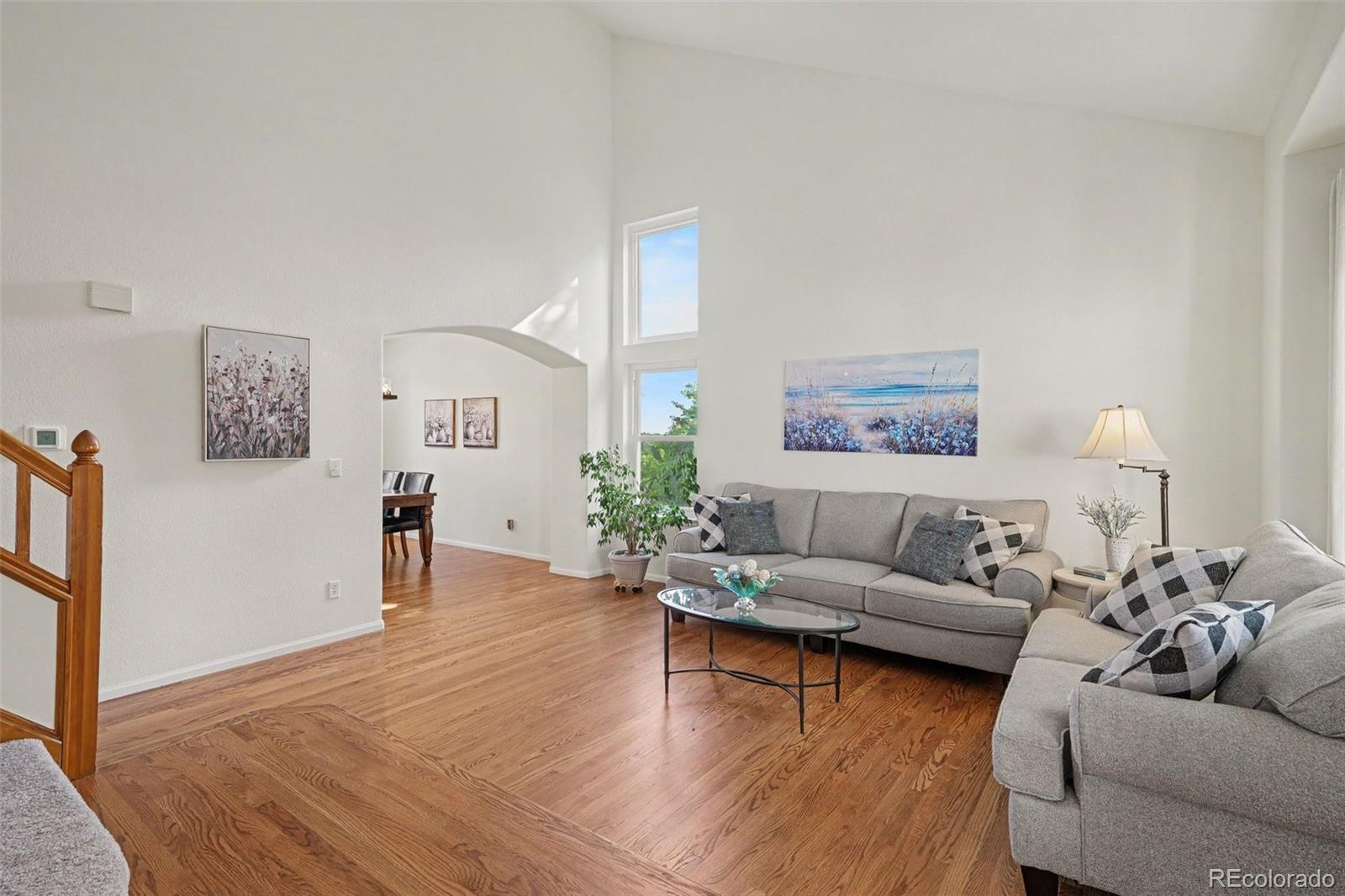 MLS Image #3 for 20324  estes place,parker, Colorado