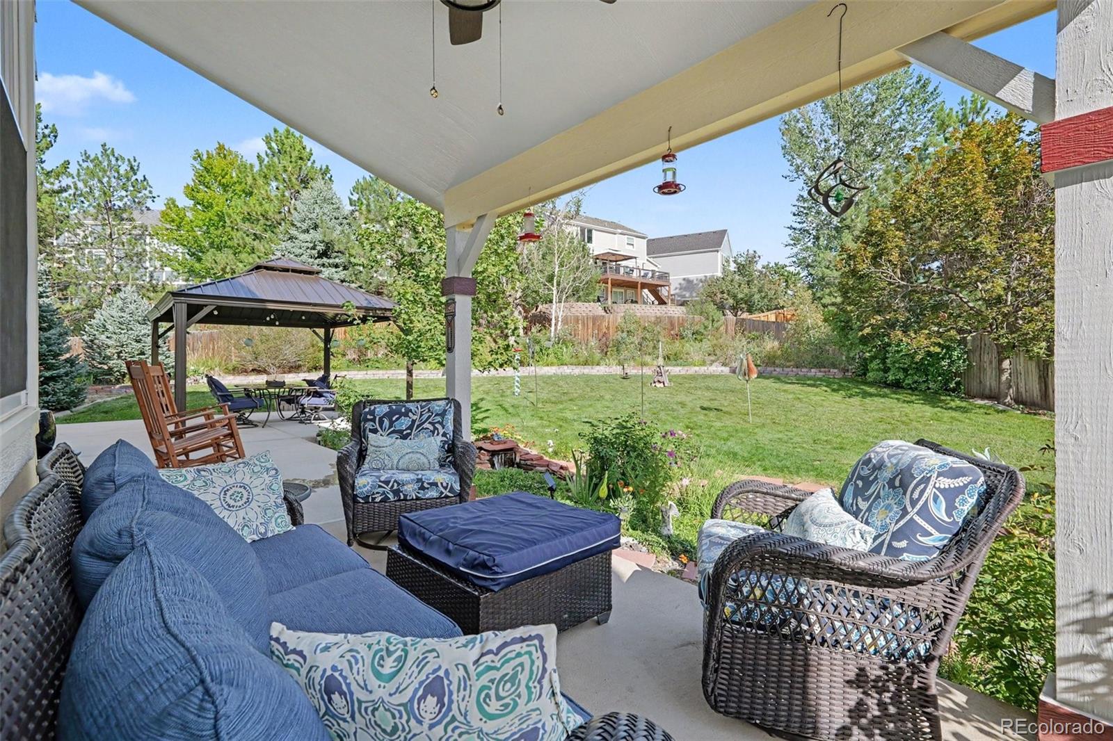 MLS Image #31 for 20324  estes place,parker, Colorado