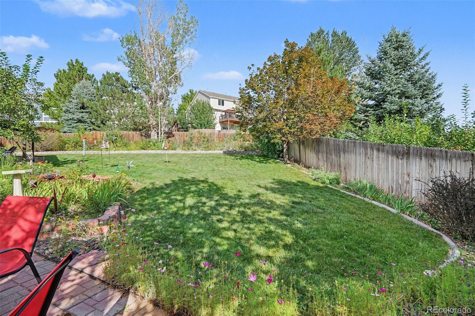MLS Image #32 for 20324  estes place,parker, Colorado