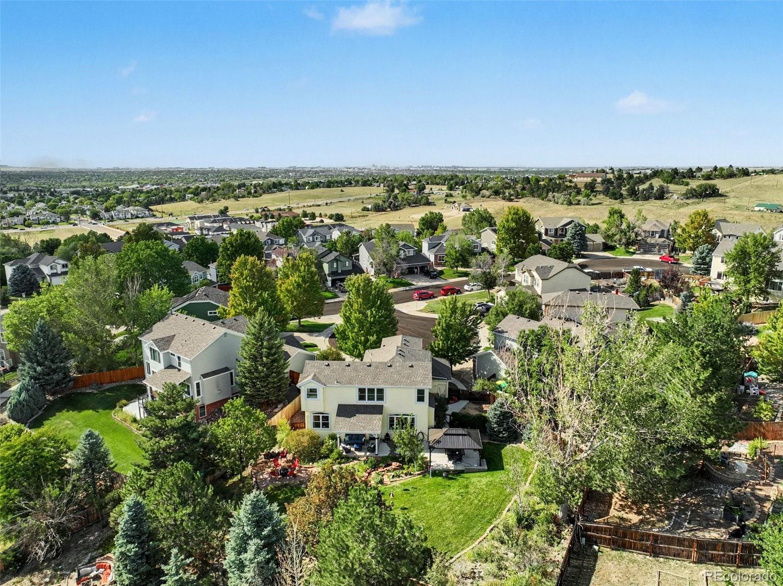 MLS Image #34 for 20324  estes place,parker, Colorado