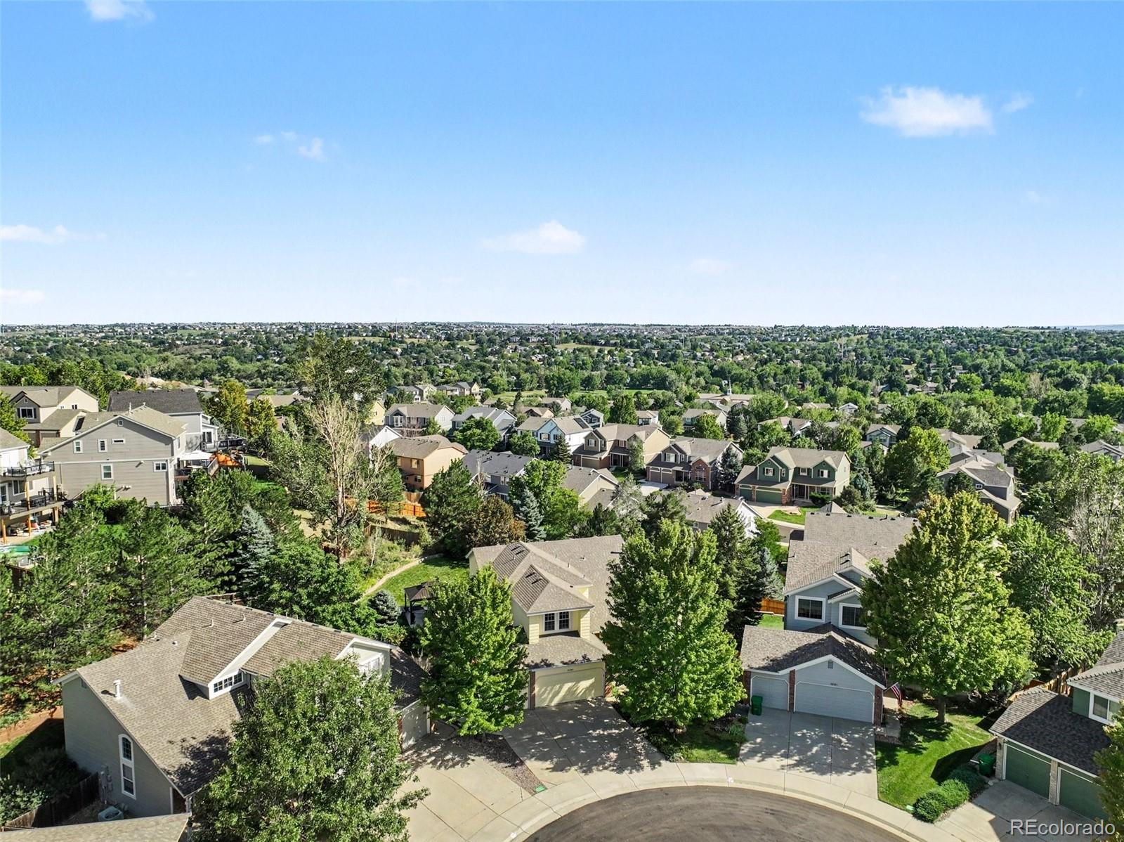 MLS Image #35 for 20324  estes place,parker, Colorado
