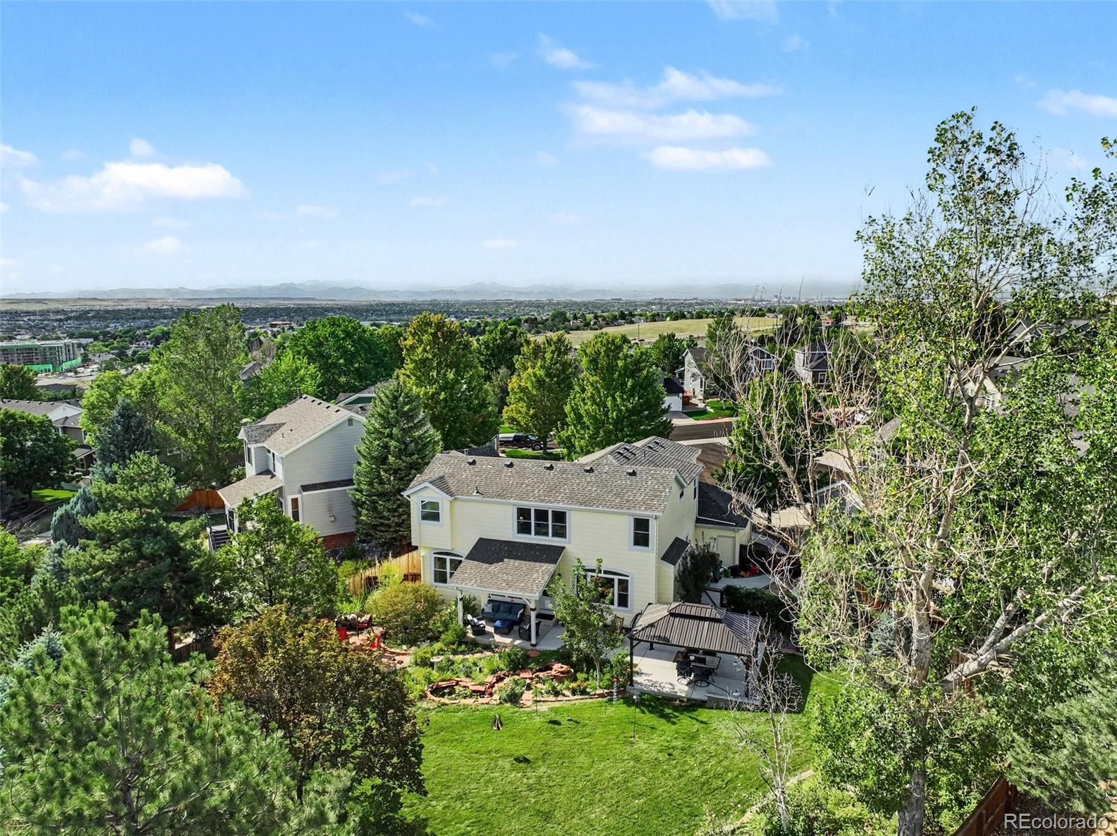 MLS Image #36 for 20324  estes place,parker, Colorado