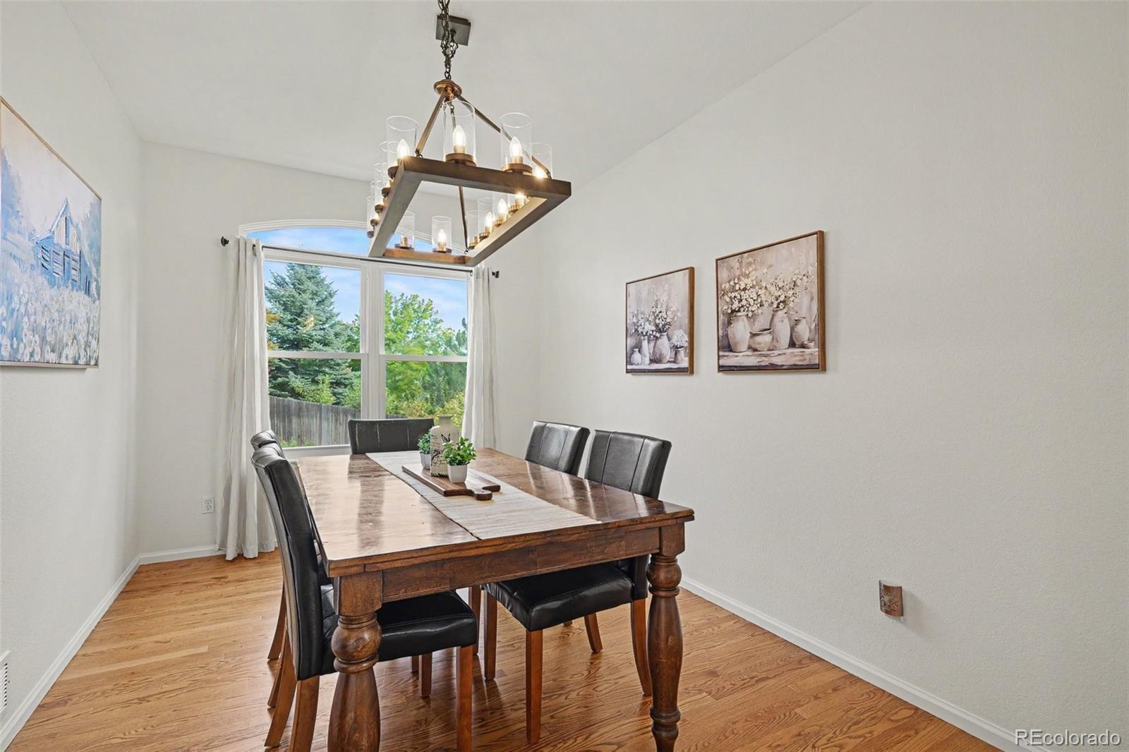 MLS Image #4 for 20324  estes place,parker, Colorado