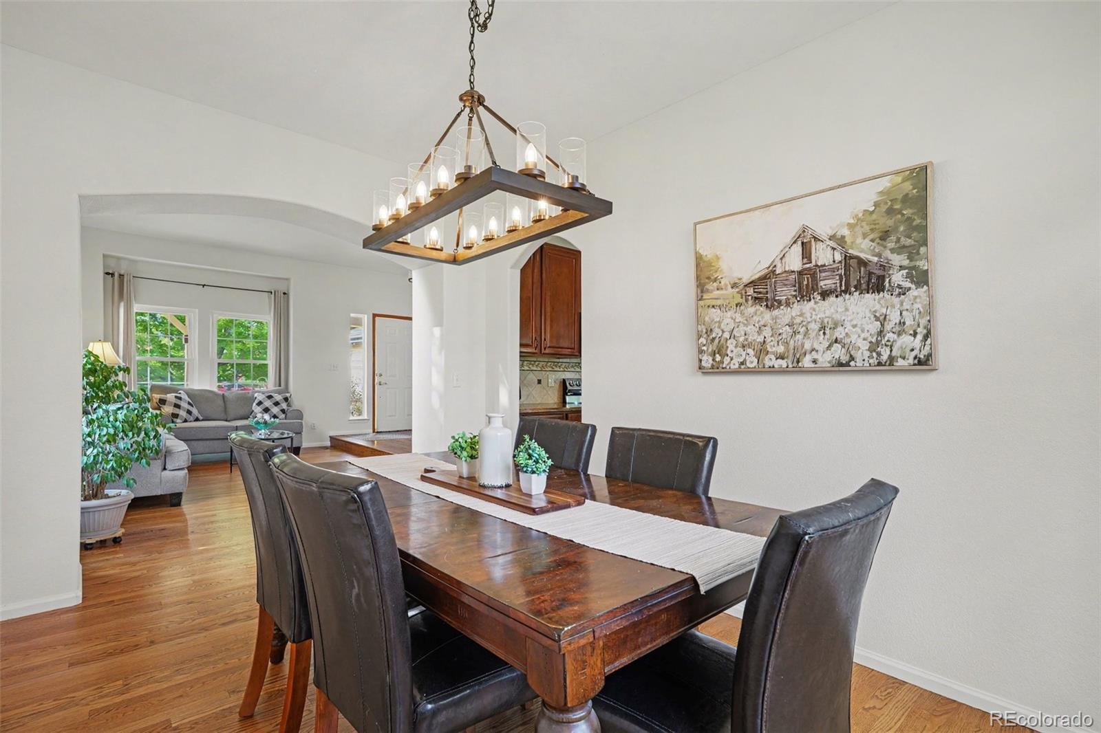 MLS Image #5 for 20324  estes place,parker, Colorado