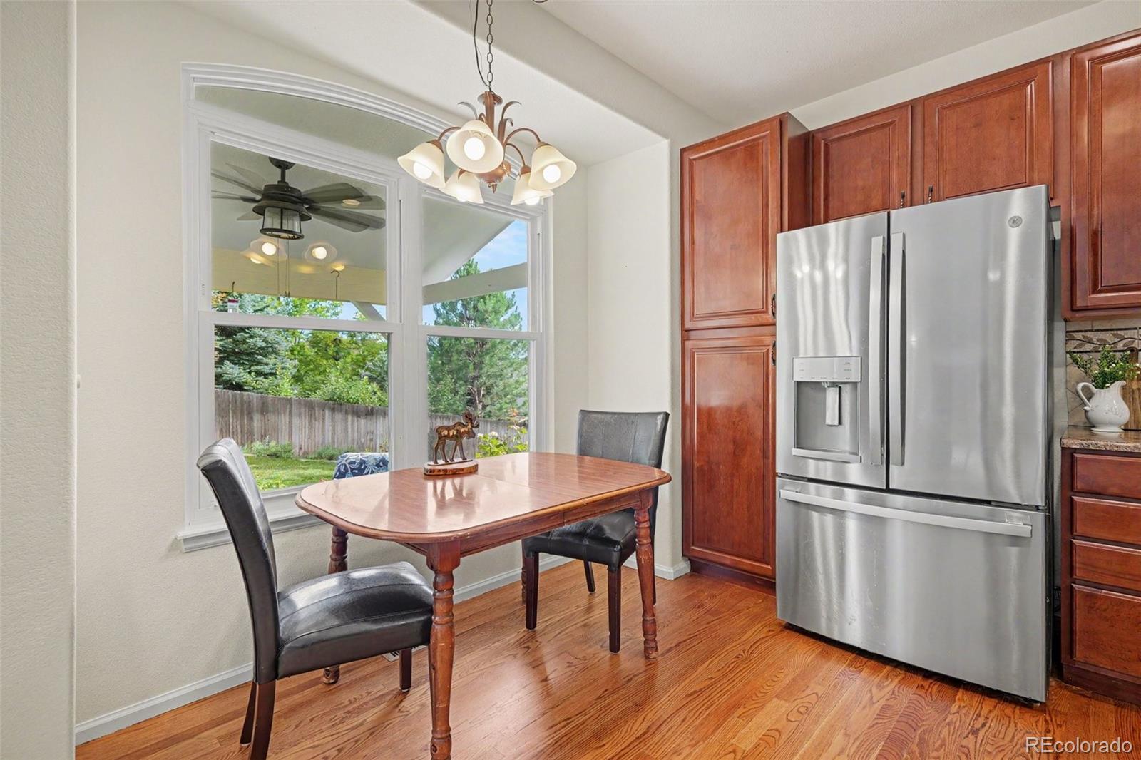 MLS Image #6 for 20324  estes place,parker, Colorado