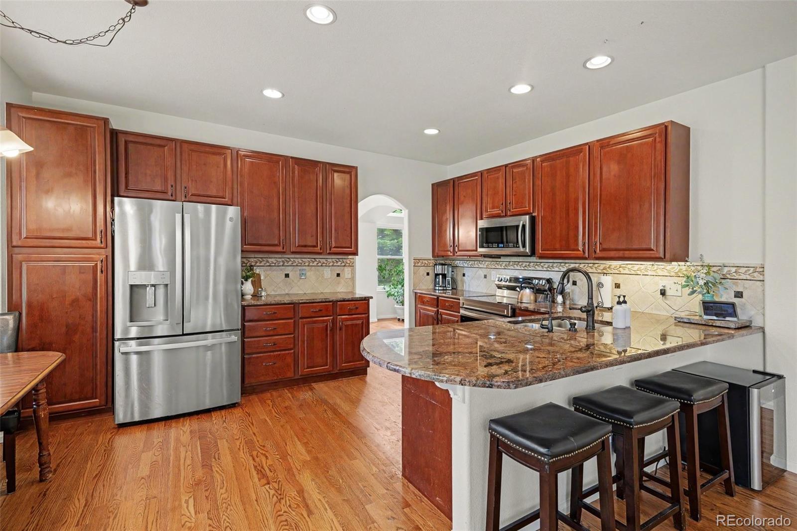 MLS Image #7 for 20324  estes place,parker, Colorado