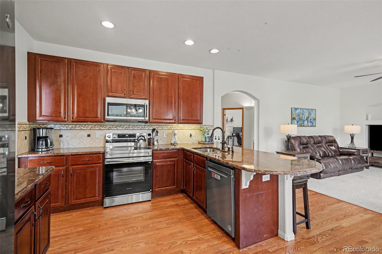 MLS Image #8 for 20324  estes place,parker, Colorado