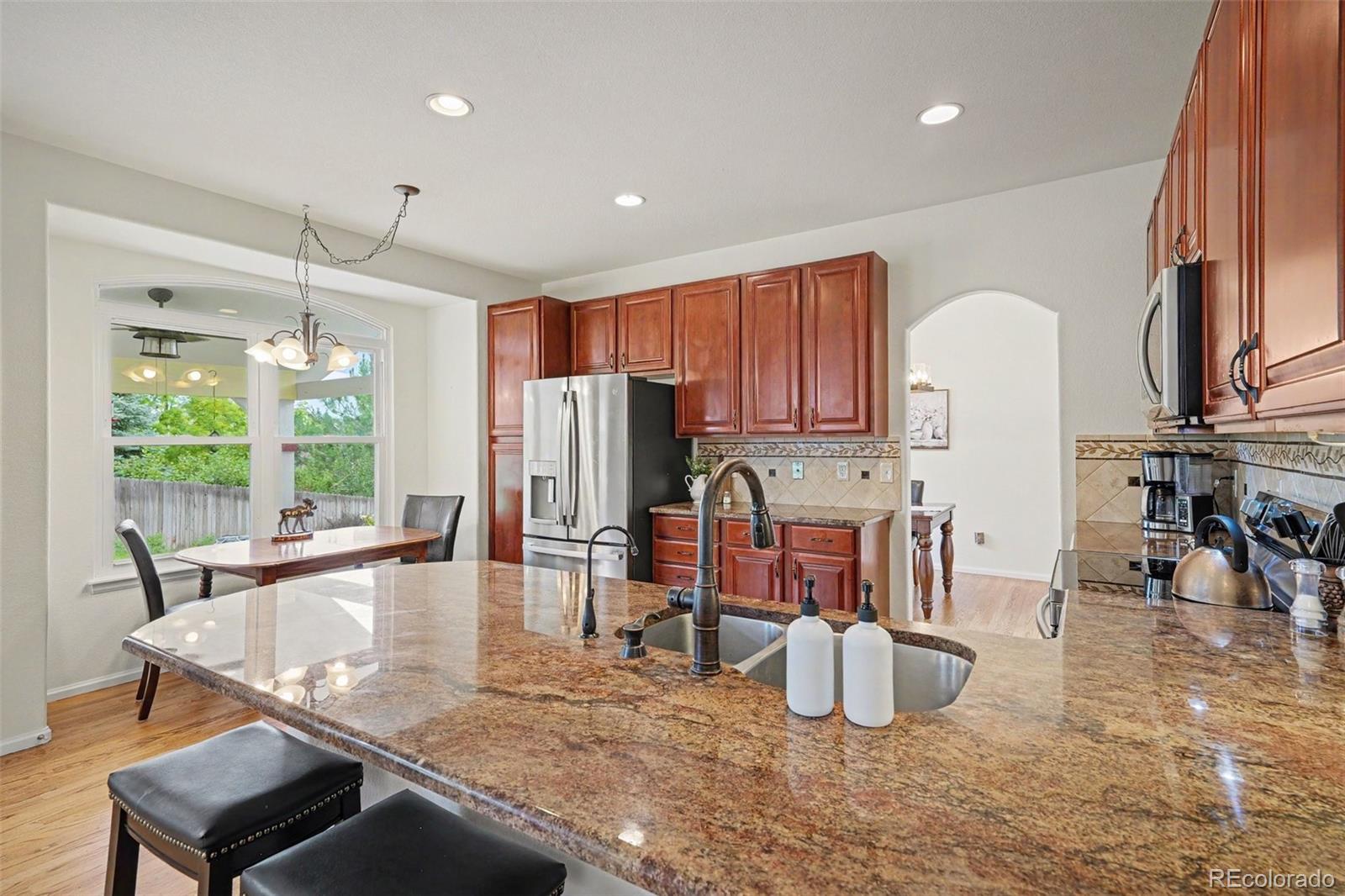 MLS Image #9 for 20324  estes place,parker, Colorado