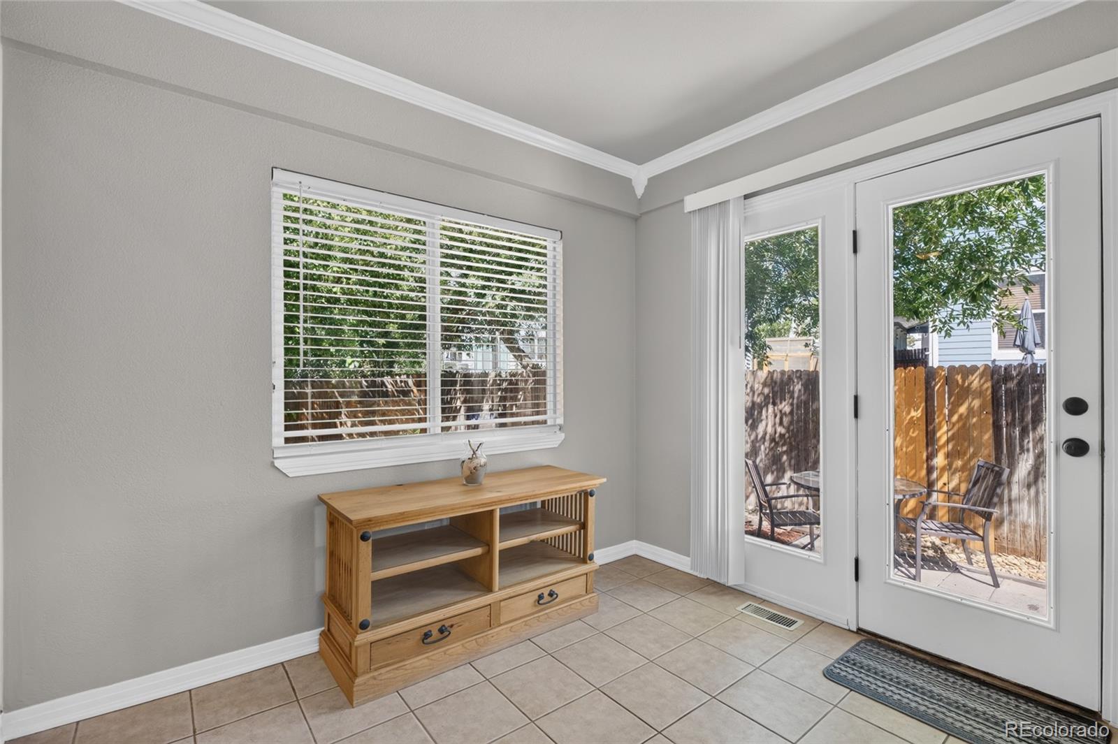 MLS Image #10 for 21716  silver meadow lane,parker, Colorado