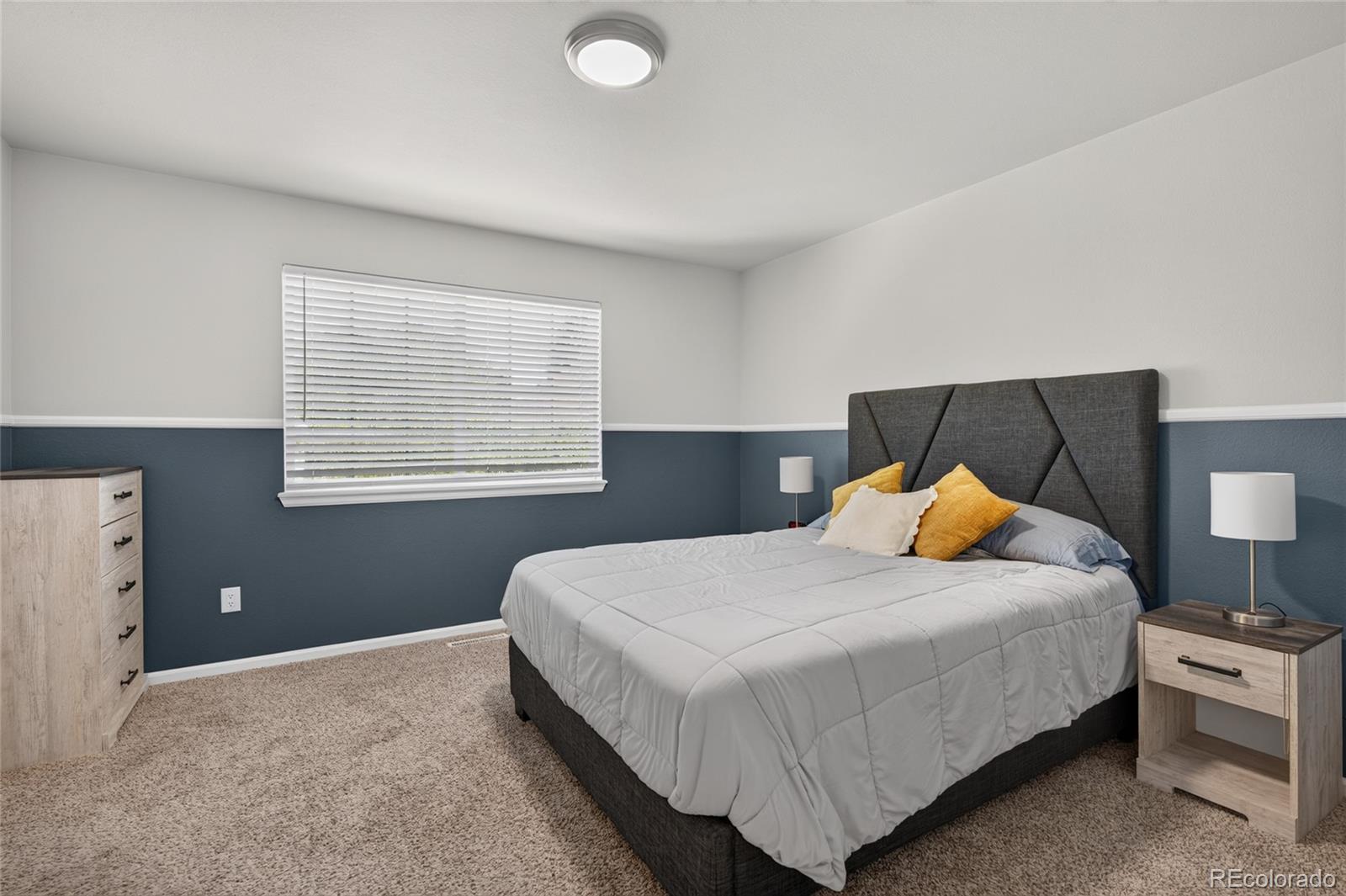 MLS Image #11 for 21716  silver meadow lane,parker, Colorado