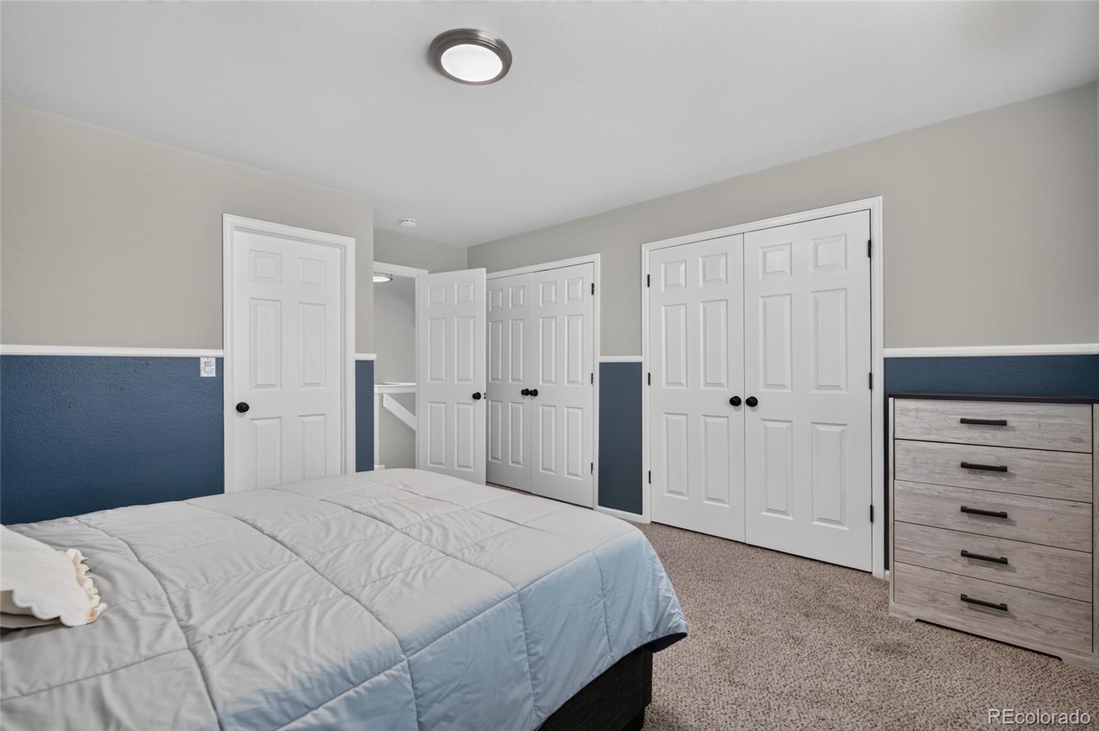 MLS Image #12 for 21716  silver meadow lane,parker, Colorado