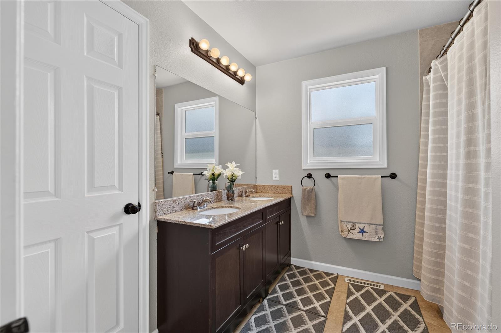 MLS Image #13 for 21716  silver meadow lane,parker, Colorado