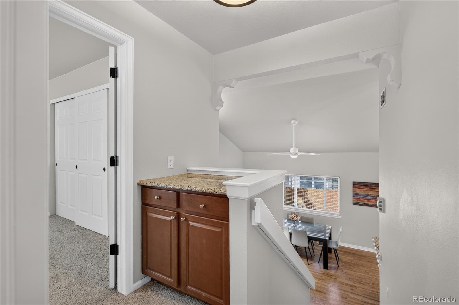 MLS Image #16 for 21716  silver meadow lane,parker, Colorado