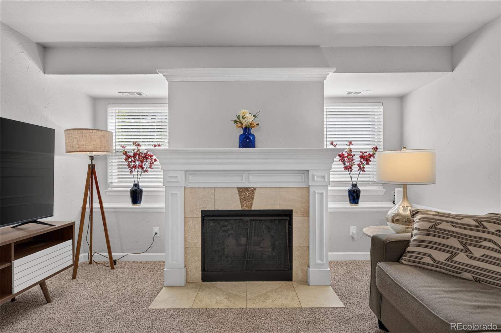 MLS Image #18 for 21716  silver meadow lane,parker, Colorado