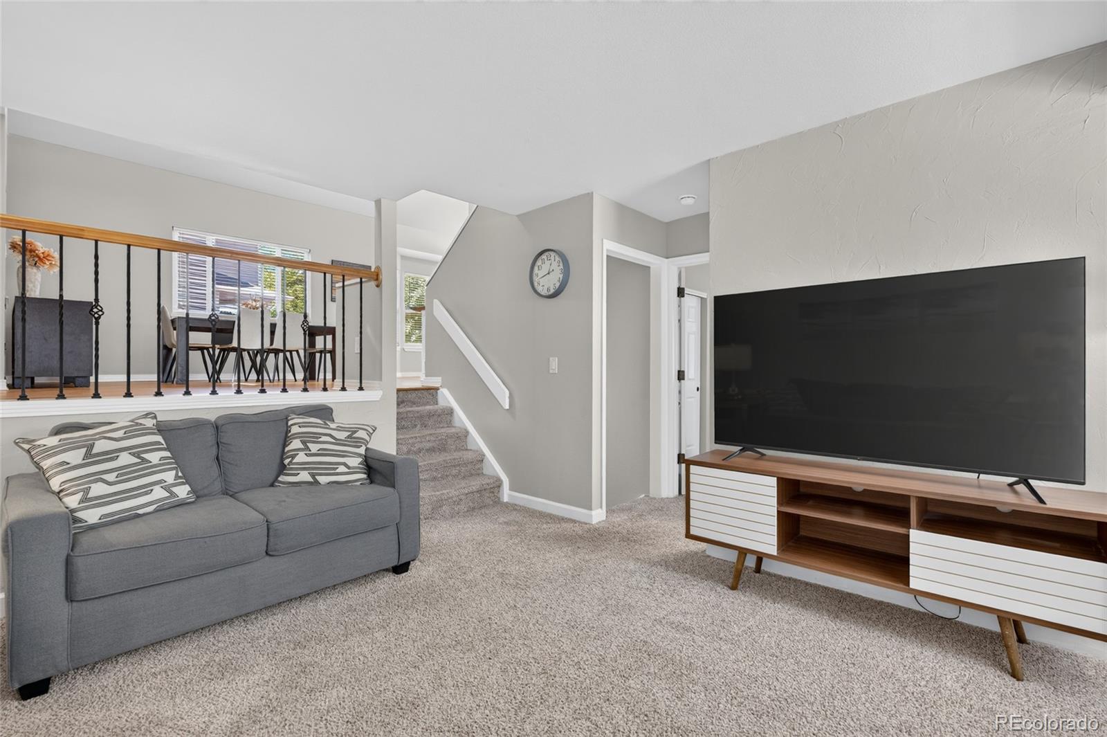 MLS Image #19 for 21716  silver meadow lane,parker, Colorado
