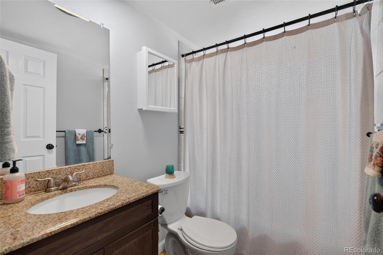 MLS Image #20 for 21716  silver meadow lane,parker, Colorado