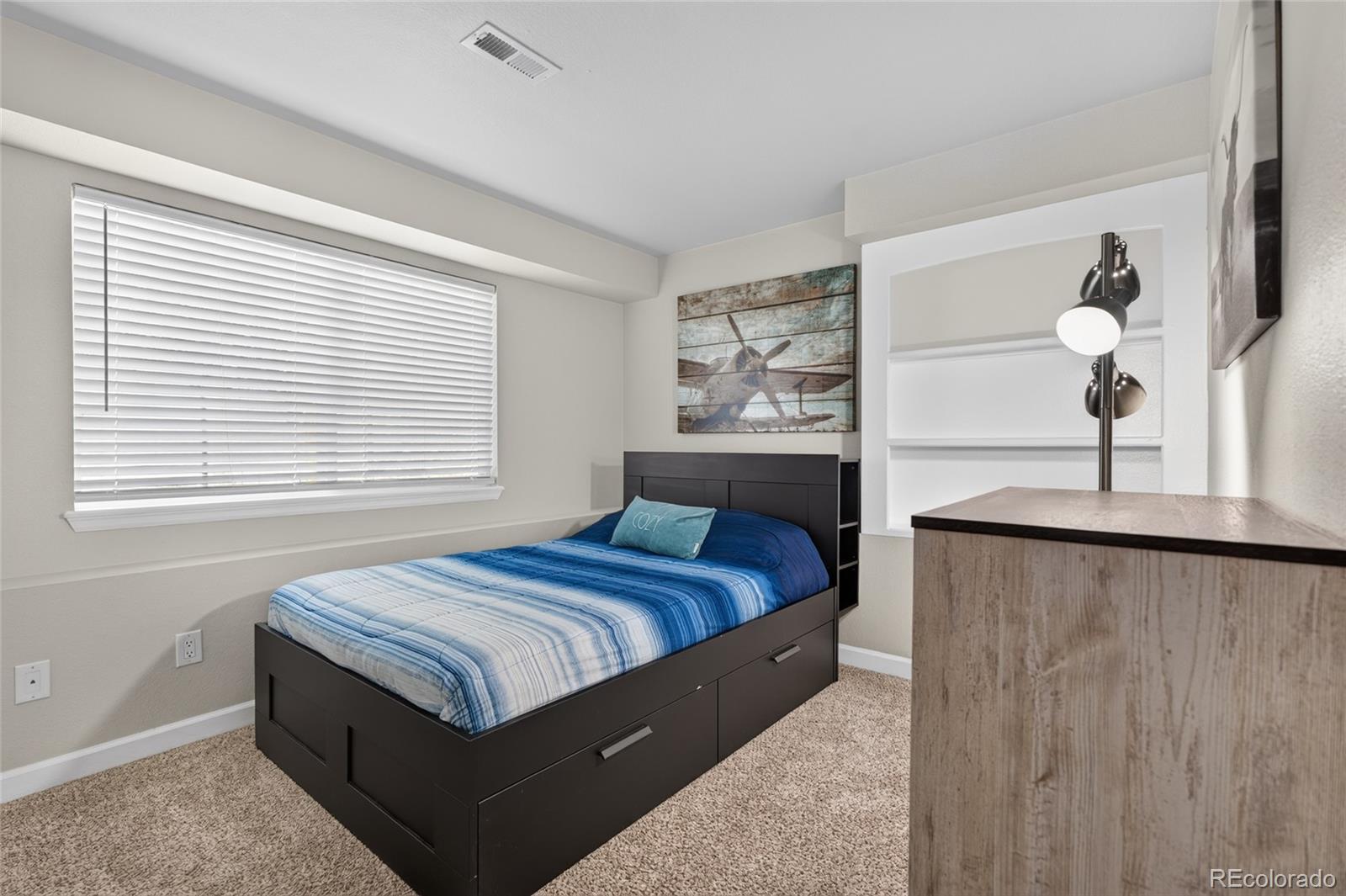 MLS Image #21 for 21716  silver meadow lane,parker, Colorado