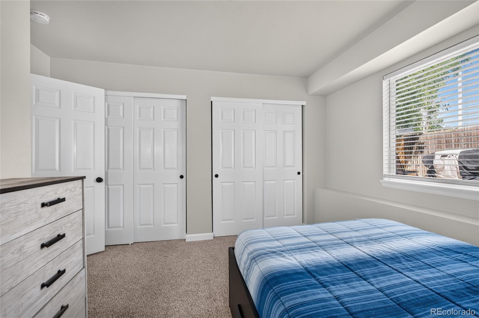 MLS Image #22 for 21716  silver meadow lane,parker, Colorado