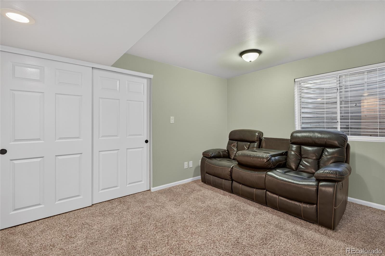 MLS Image #23 for 21716  silver meadow lane,parker, Colorado