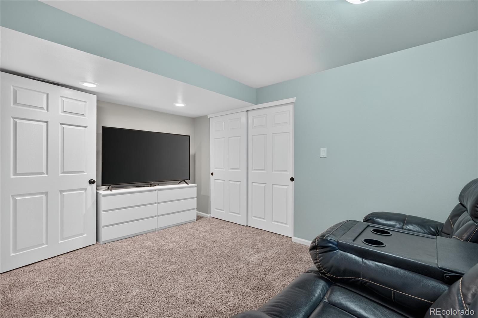 MLS Image #24 for 21716  silver meadow lane,parker, Colorado