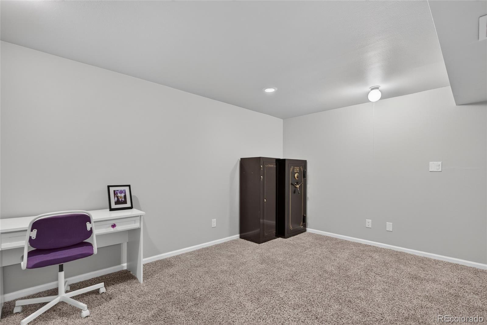 MLS Image #25 for 21716  silver meadow lane,parker, Colorado