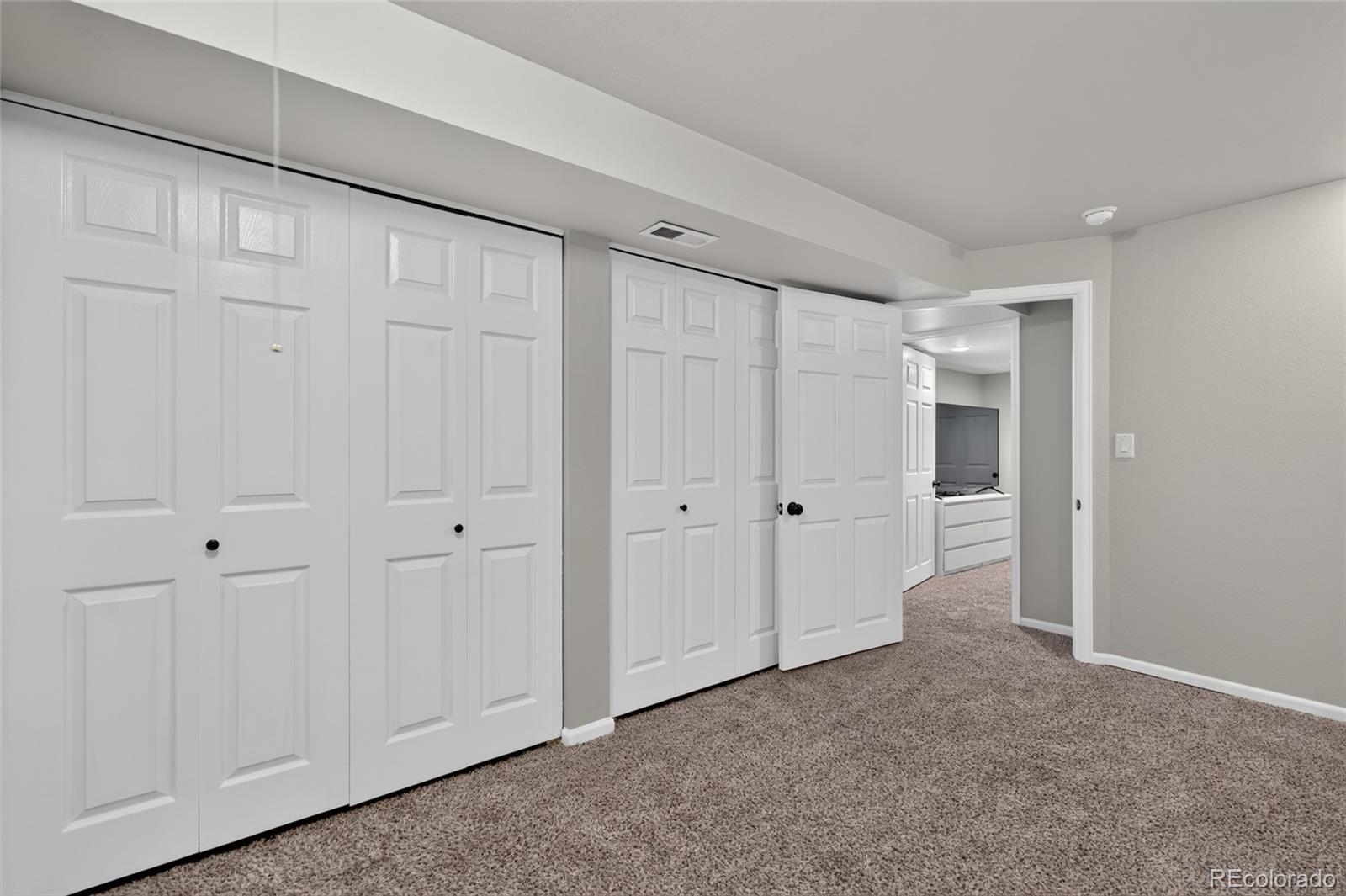 MLS Image #26 for 21716  silver meadow lane,parker, Colorado