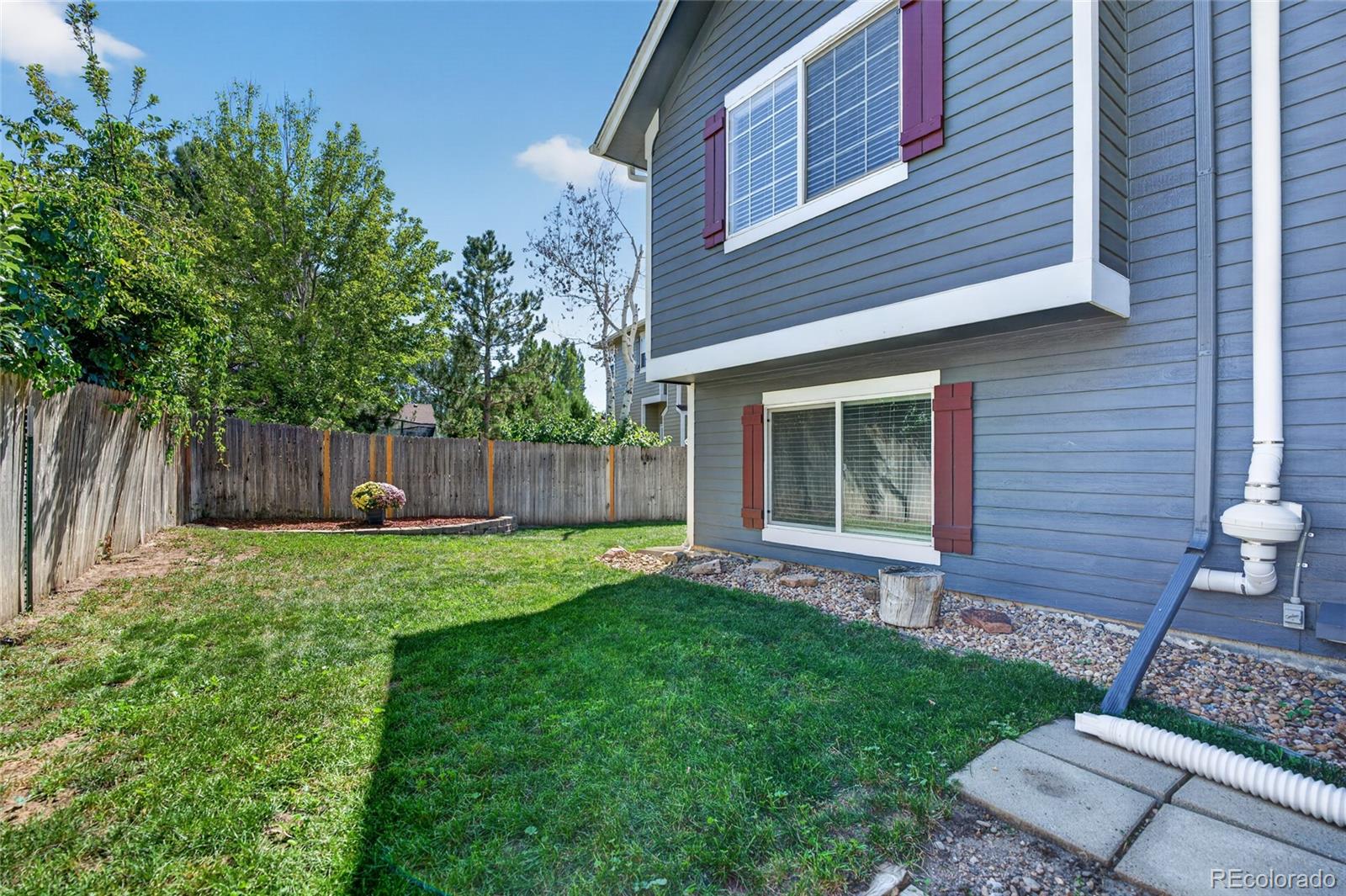 MLS Image #27 for 21716  silver meadow lane,parker, Colorado
