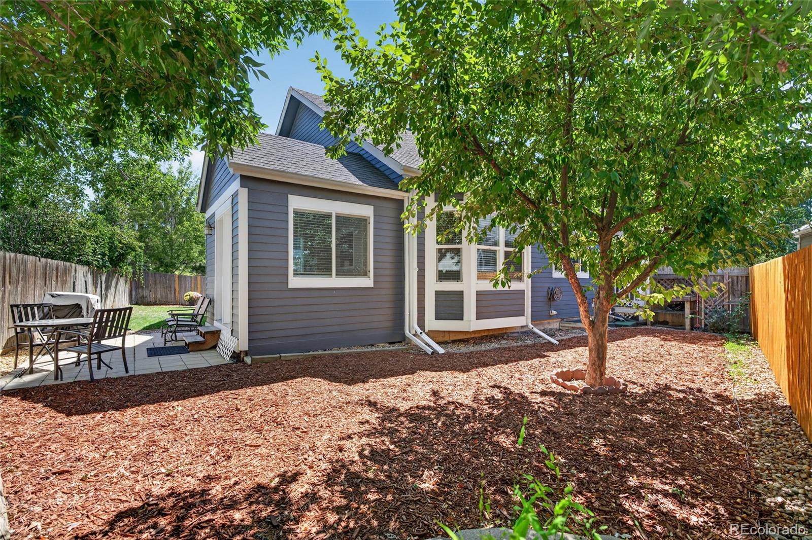 MLS Image #29 for 21716  silver meadow lane,parker, Colorado