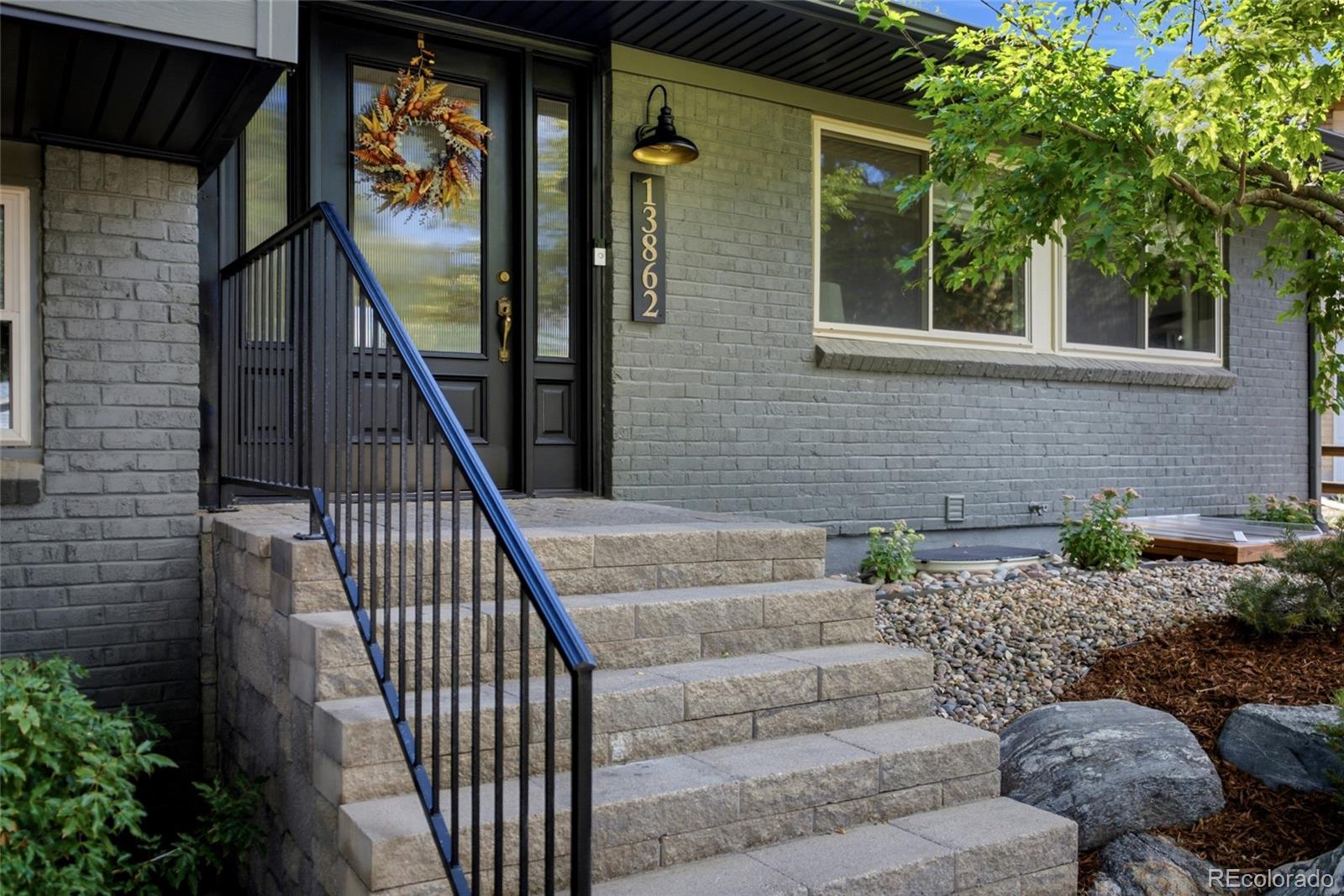 MLS Image #1 for 13862 w montana ,lakewood, Colorado