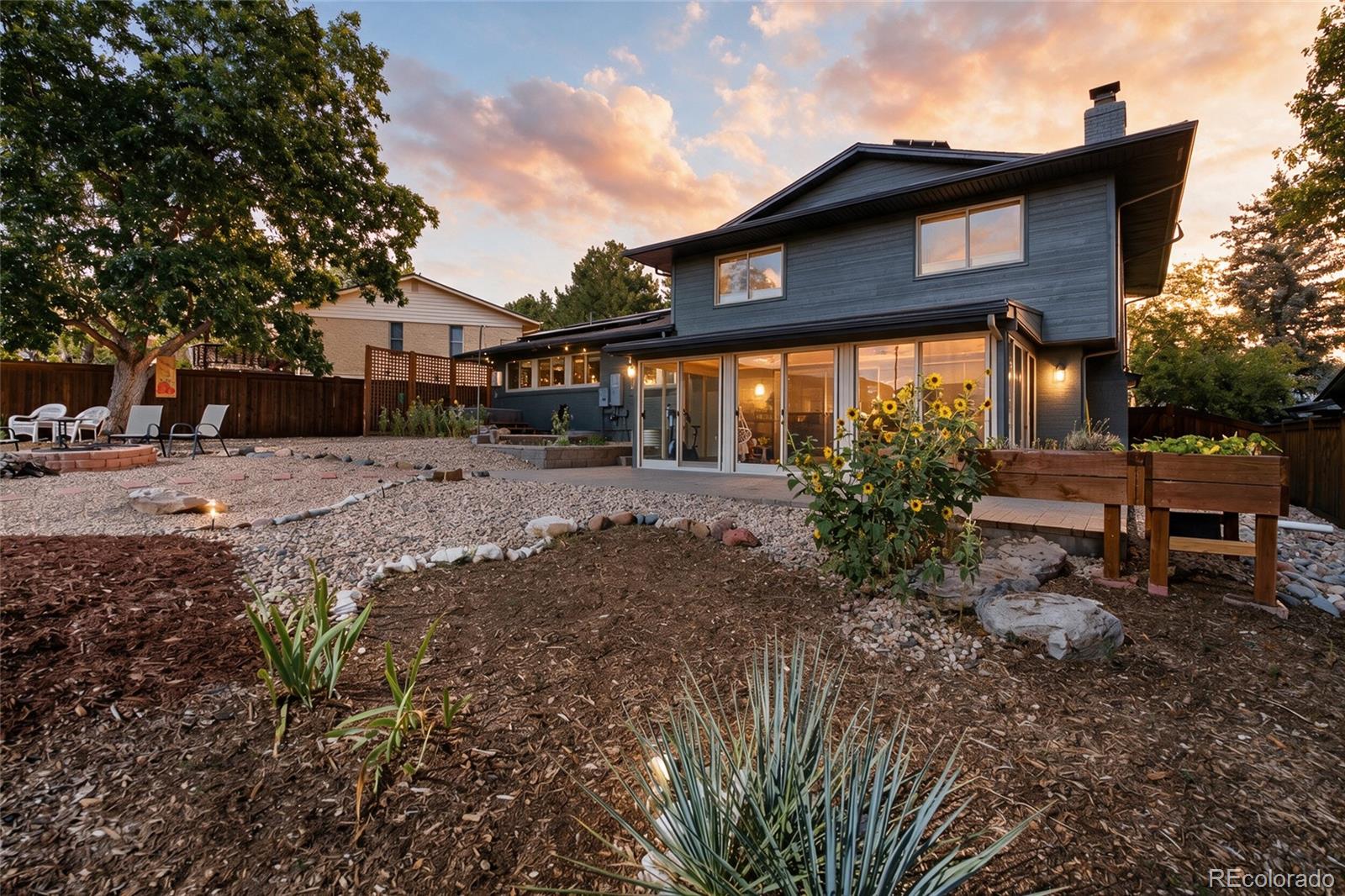 MLS Image #6 for 13862 w montana ,lakewood, Colorado