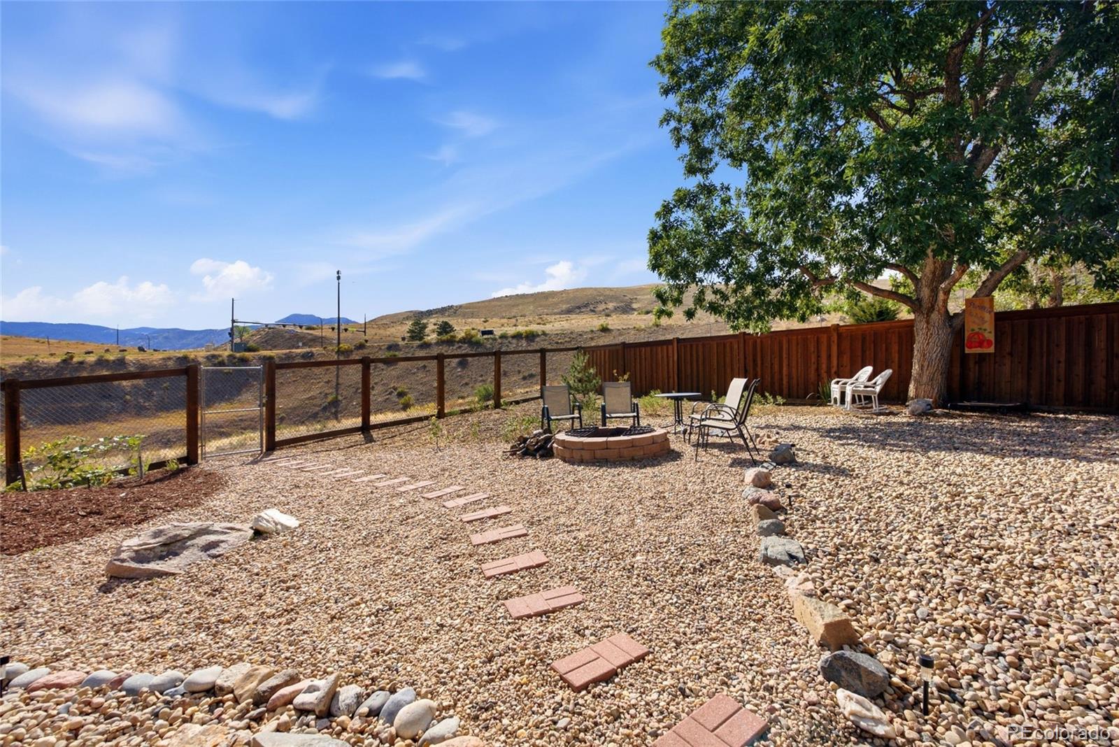 MLS Image #7 for 13862 w montana ,lakewood, Colorado