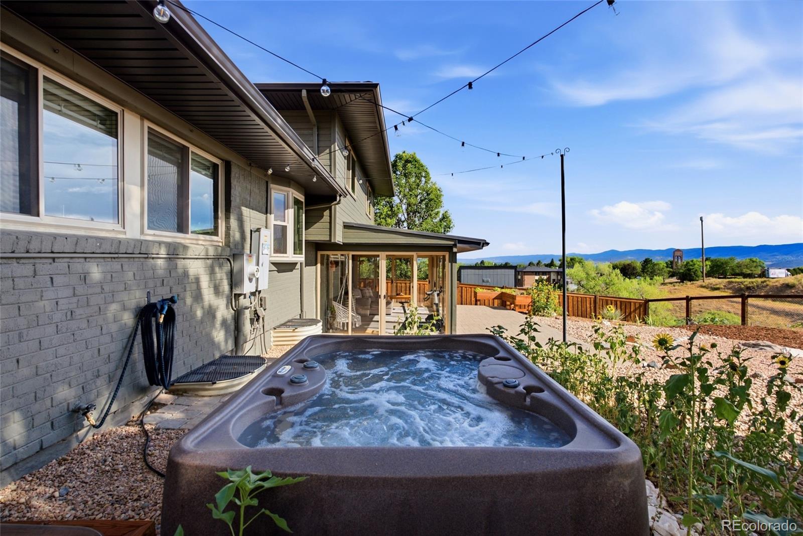MLS Image #8 for 13862 w montana ,lakewood, Colorado