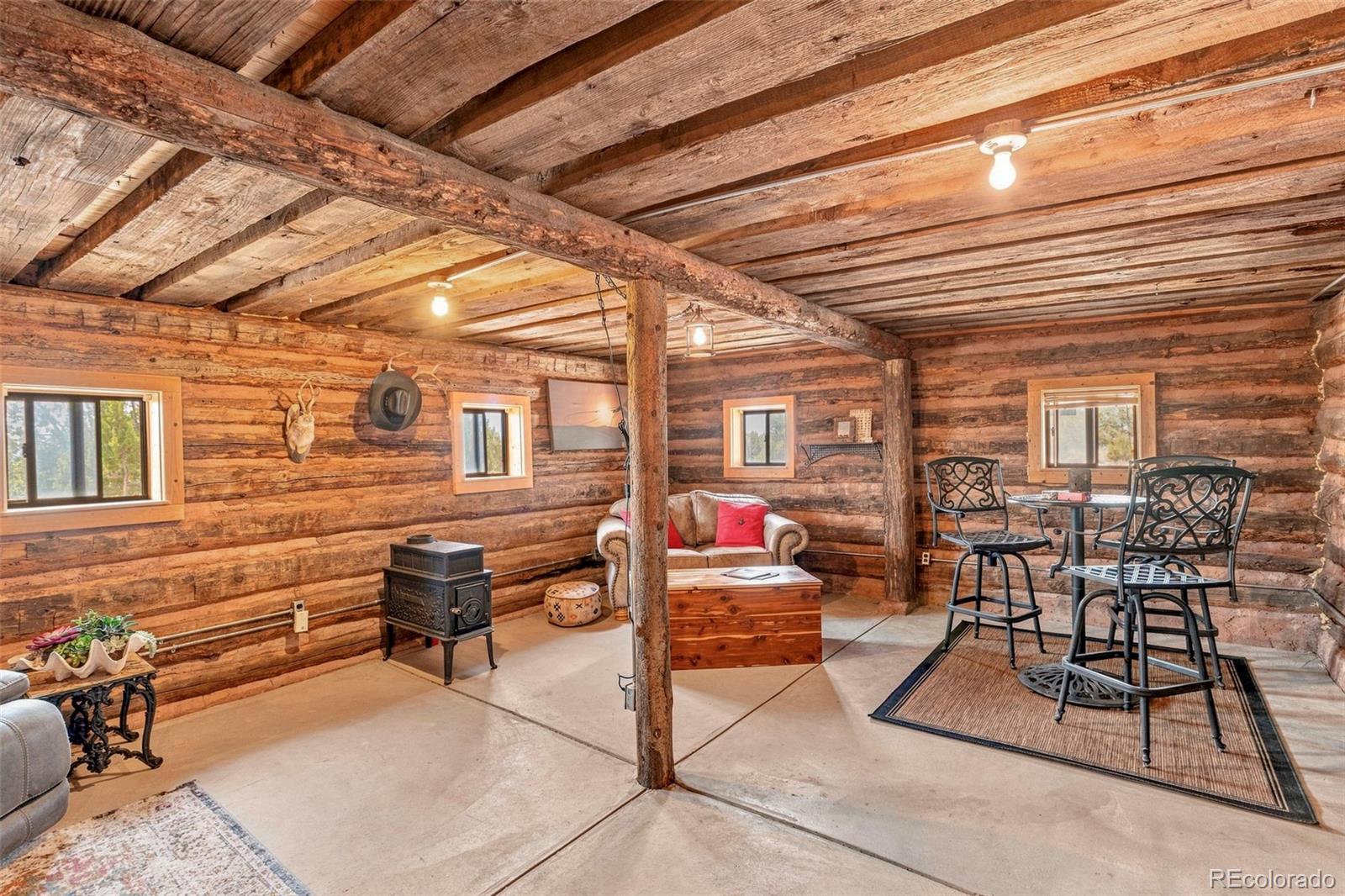 MLS Image #22 for 68948  us highway 50 ,penrose, Colorado