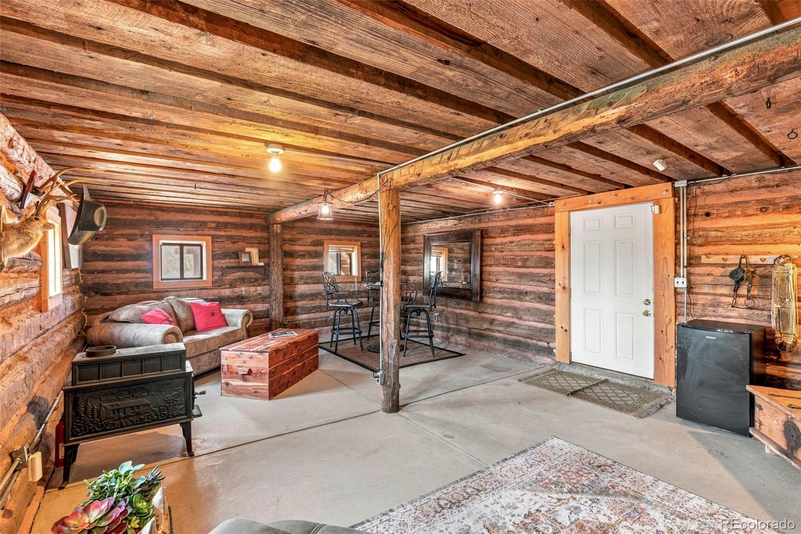 MLS Image #23 for 68948  us highway 50 ,penrose, Colorado