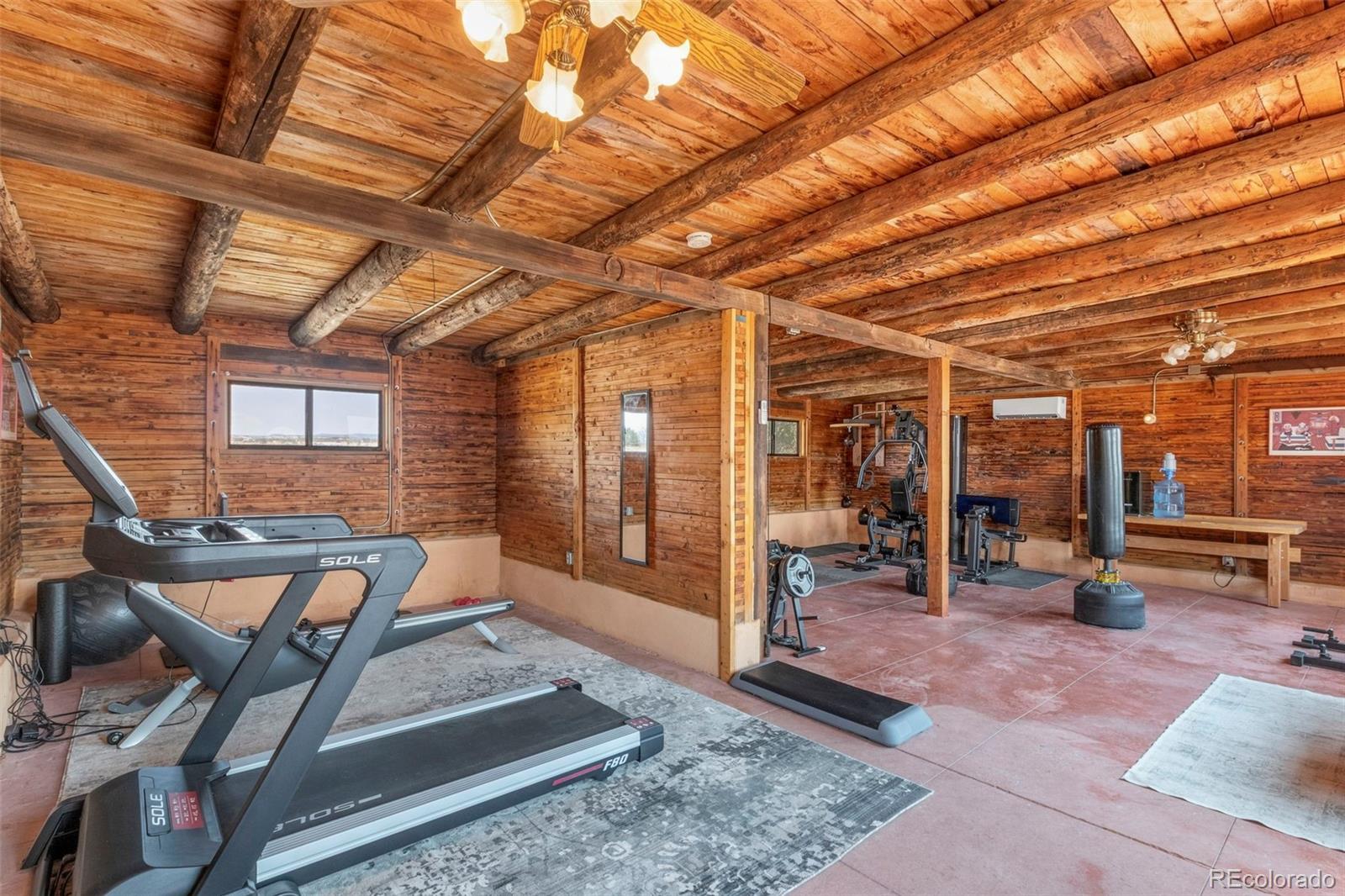 MLS Image #24 for 68948  us highway 50 ,penrose, Colorado