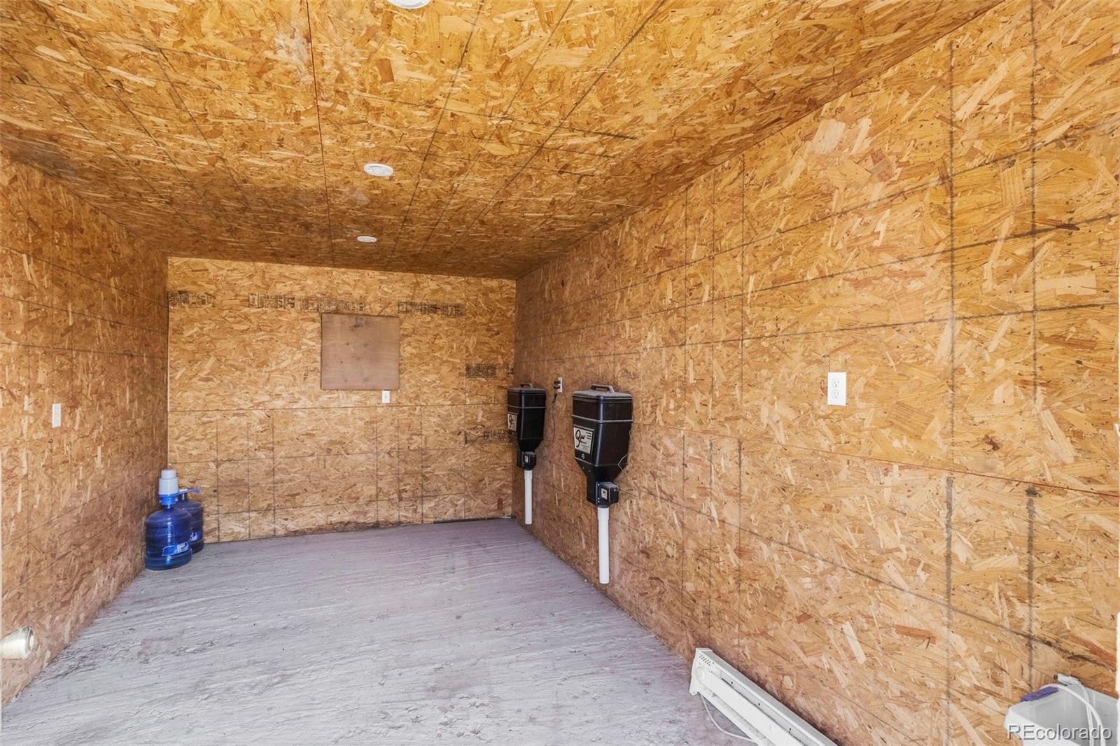 MLS Image #26 for 68948  us highway 50 ,penrose, Colorado