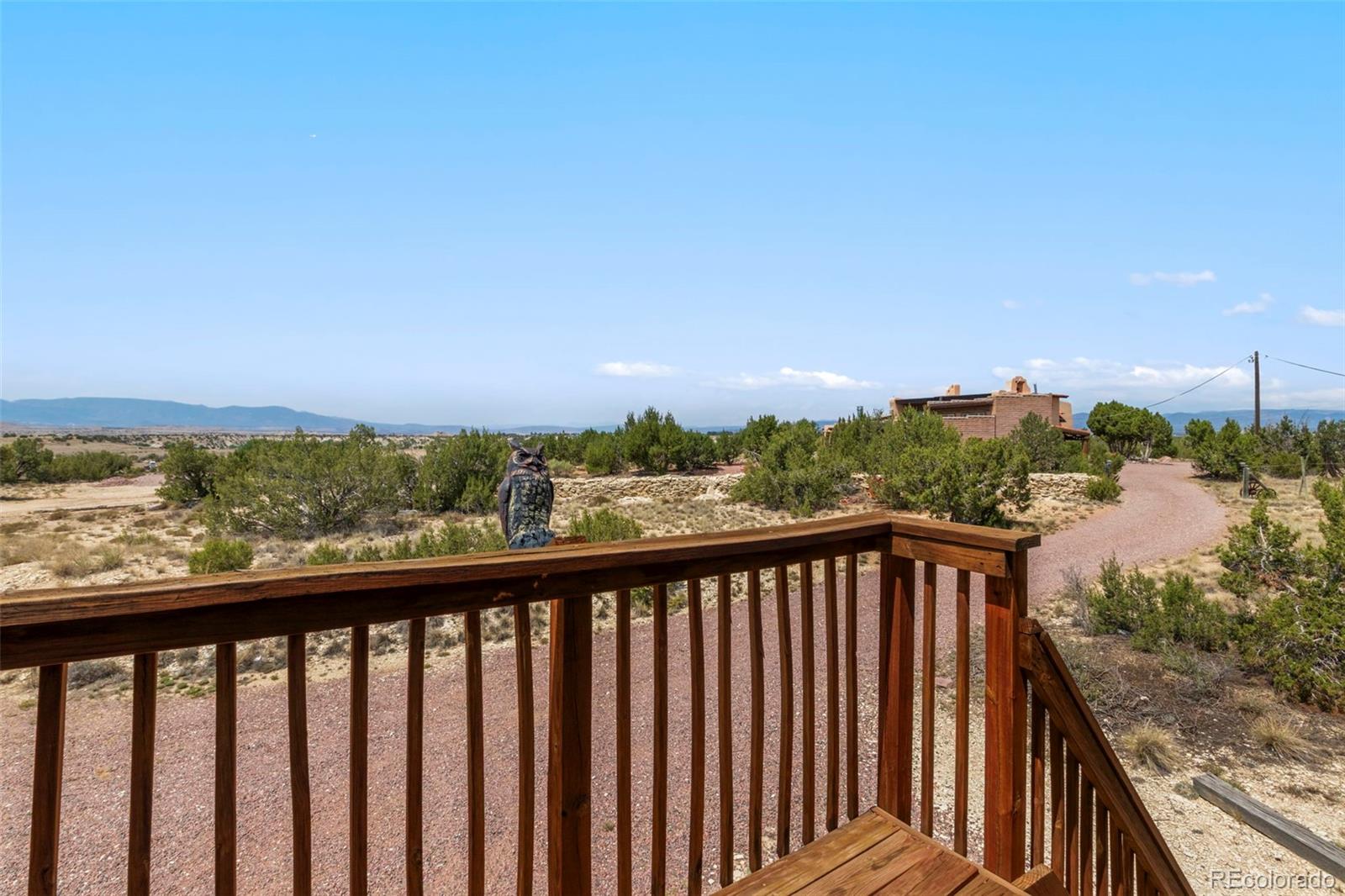 MLS Image #27 for 68948  us highway 50 ,penrose, Colorado