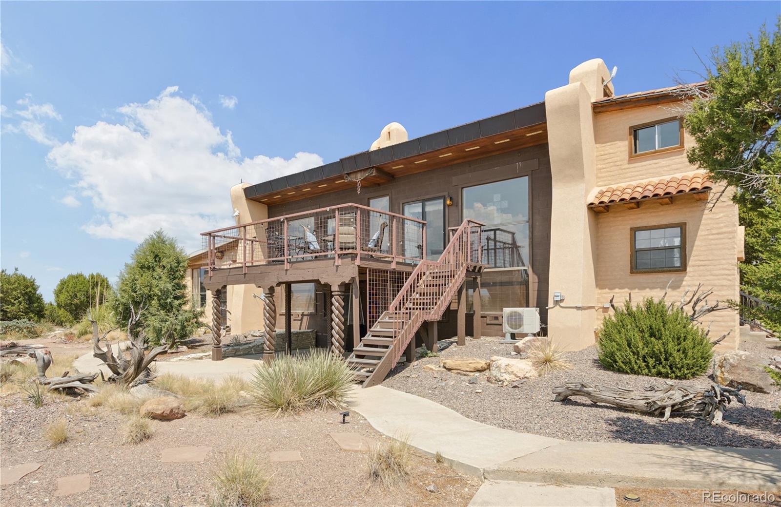 MLS Image #28 for 68948  us highway 50 ,penrose, Colorado