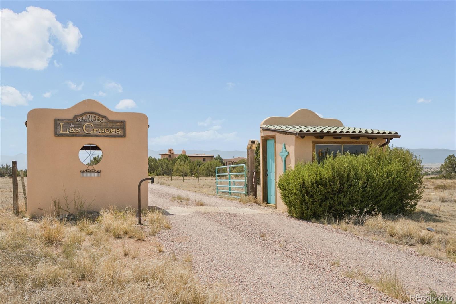 MLS Image #29 for 68948  us highway 50 ,penrose, Colorado