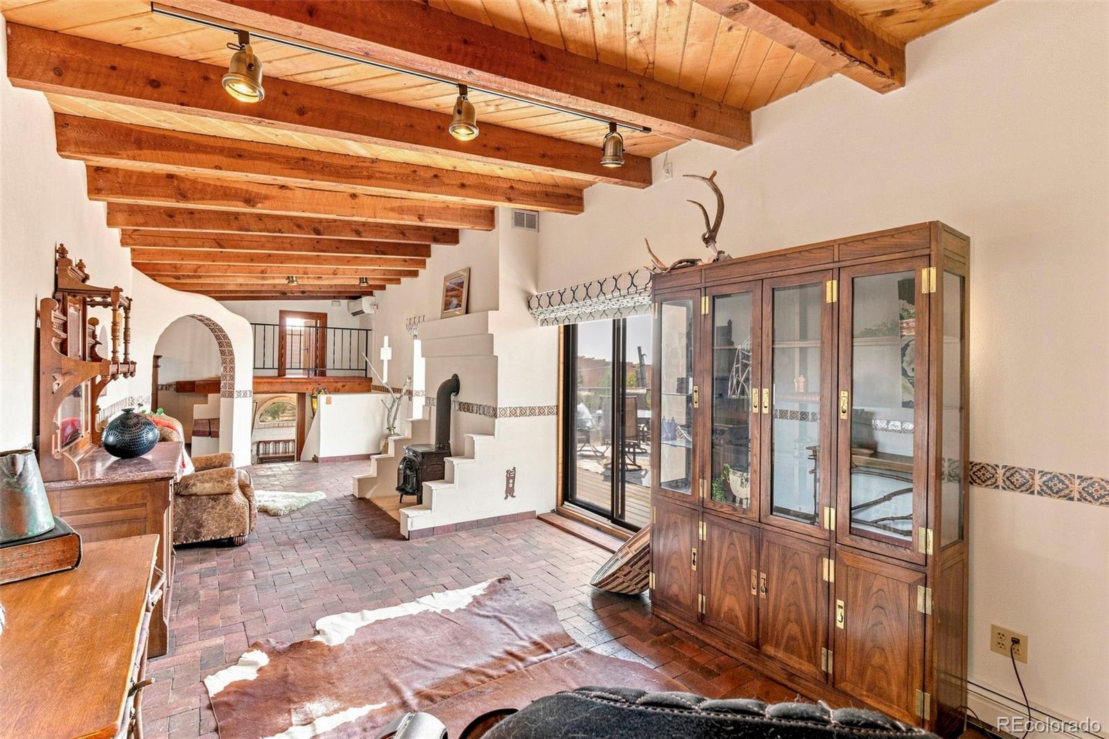 MLS Image #3 for 68948  us highway 50 ,penrose, Colorado