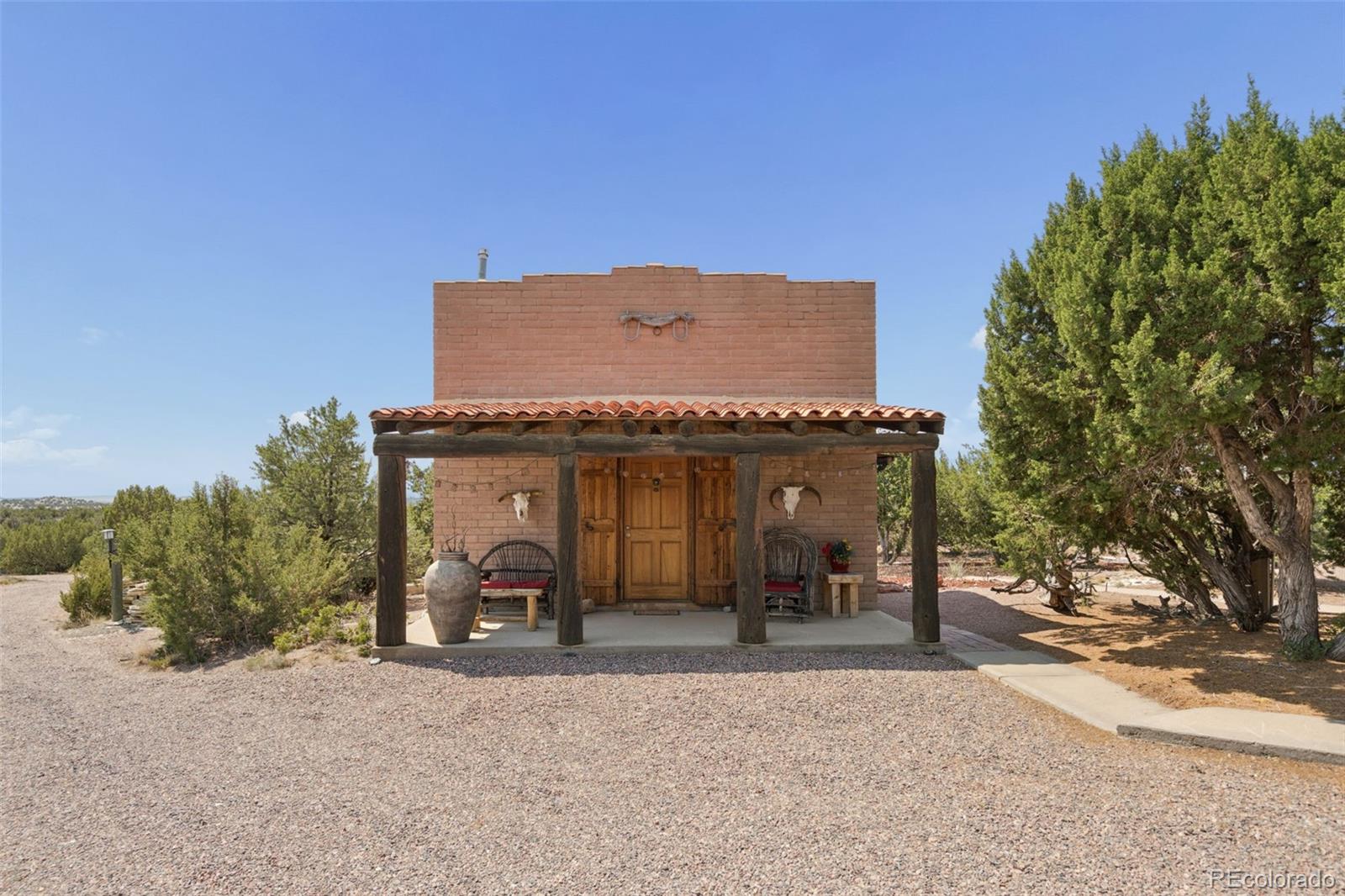 MLS Image #32 for 68948  us highway 50 ,penrose, Colorado