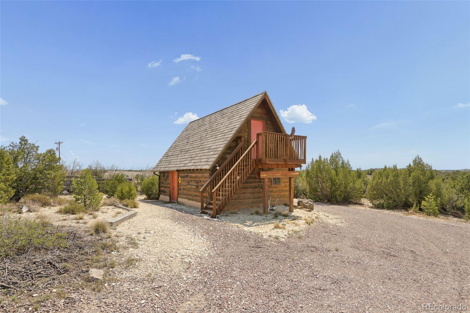 MLS Image #33 for 68948  us highway 50 ,penrose, Colorado