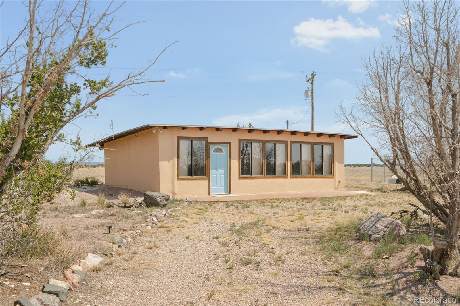 MLS Image #34 for 68948  us highway 50 ,penrose, Colorado