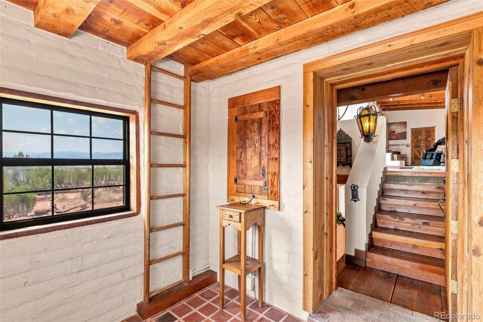 MLS Image #4 for 68948  us highway 50 ,penrose, Colorado