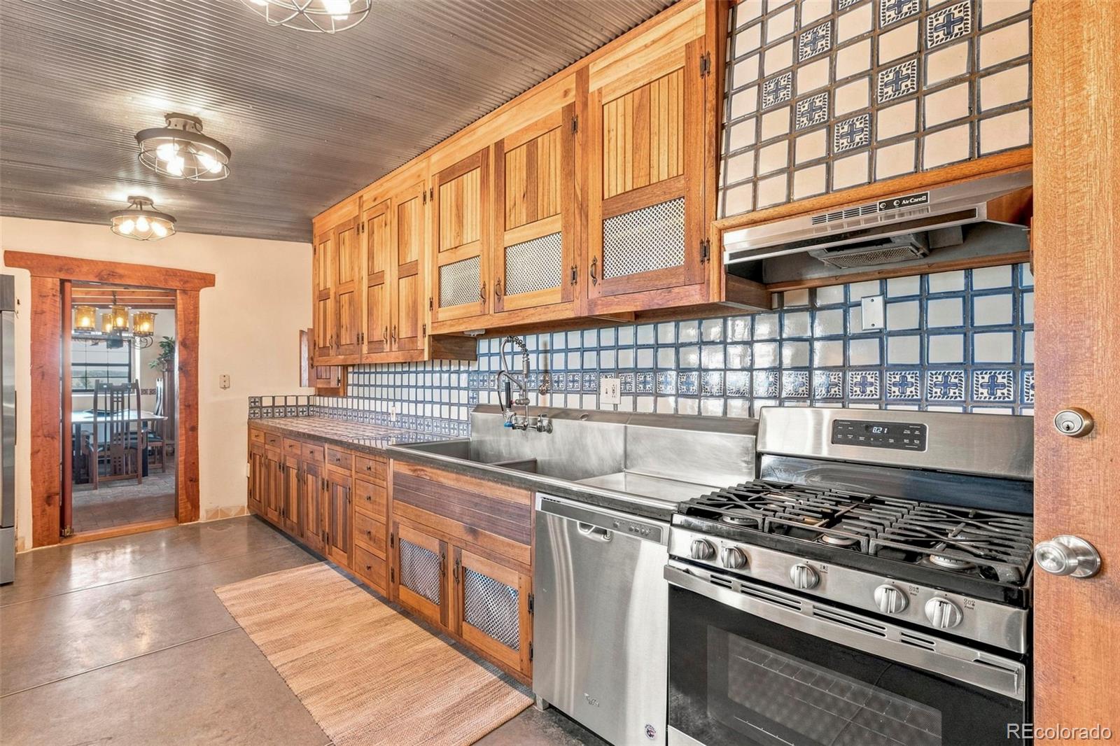 MLS Image #7 for 68948  us highway 50 ,penrose, Colorado