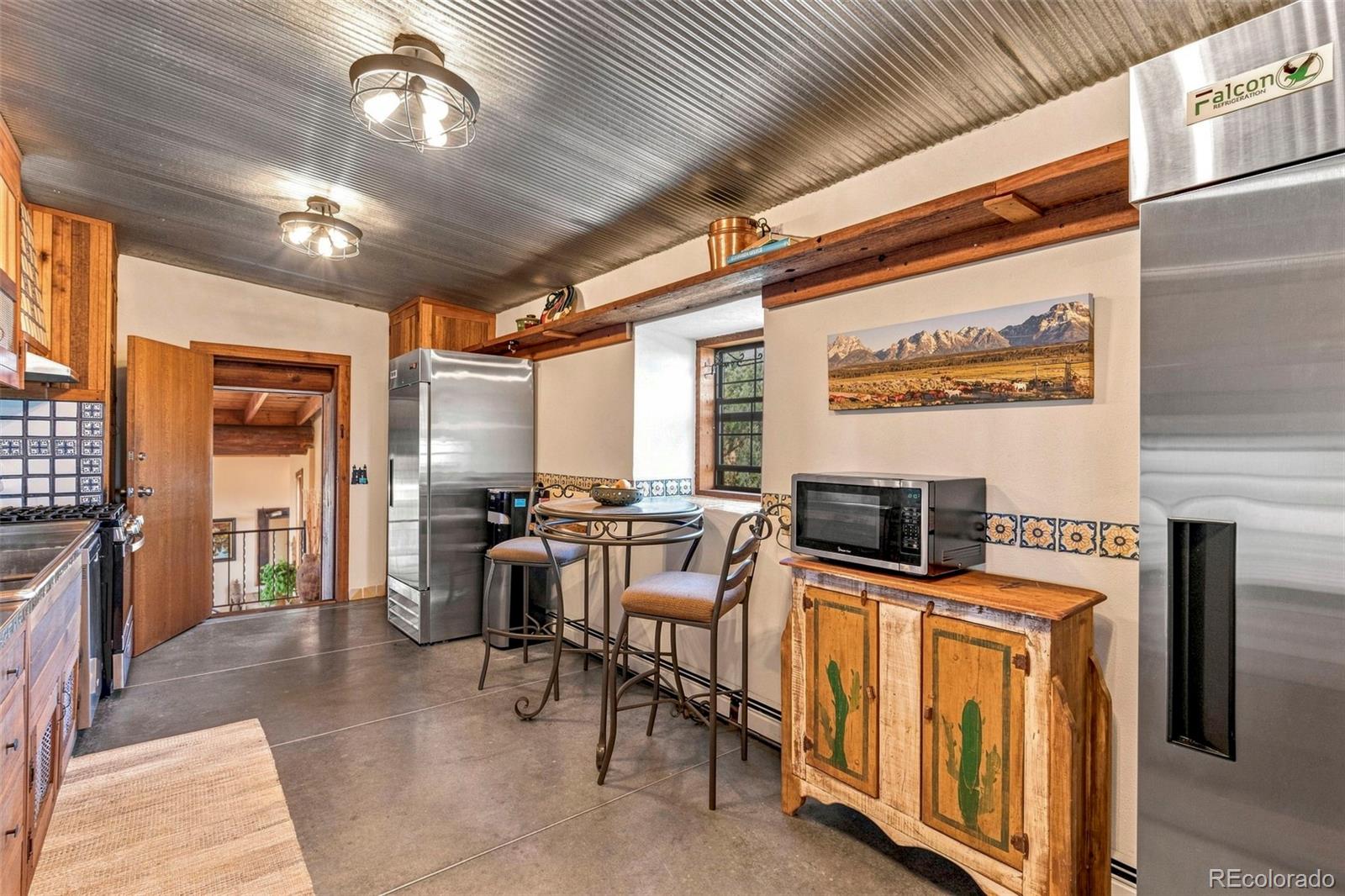 MLS Image #8 for 68948  us highway 50 ,penrose, Colorado