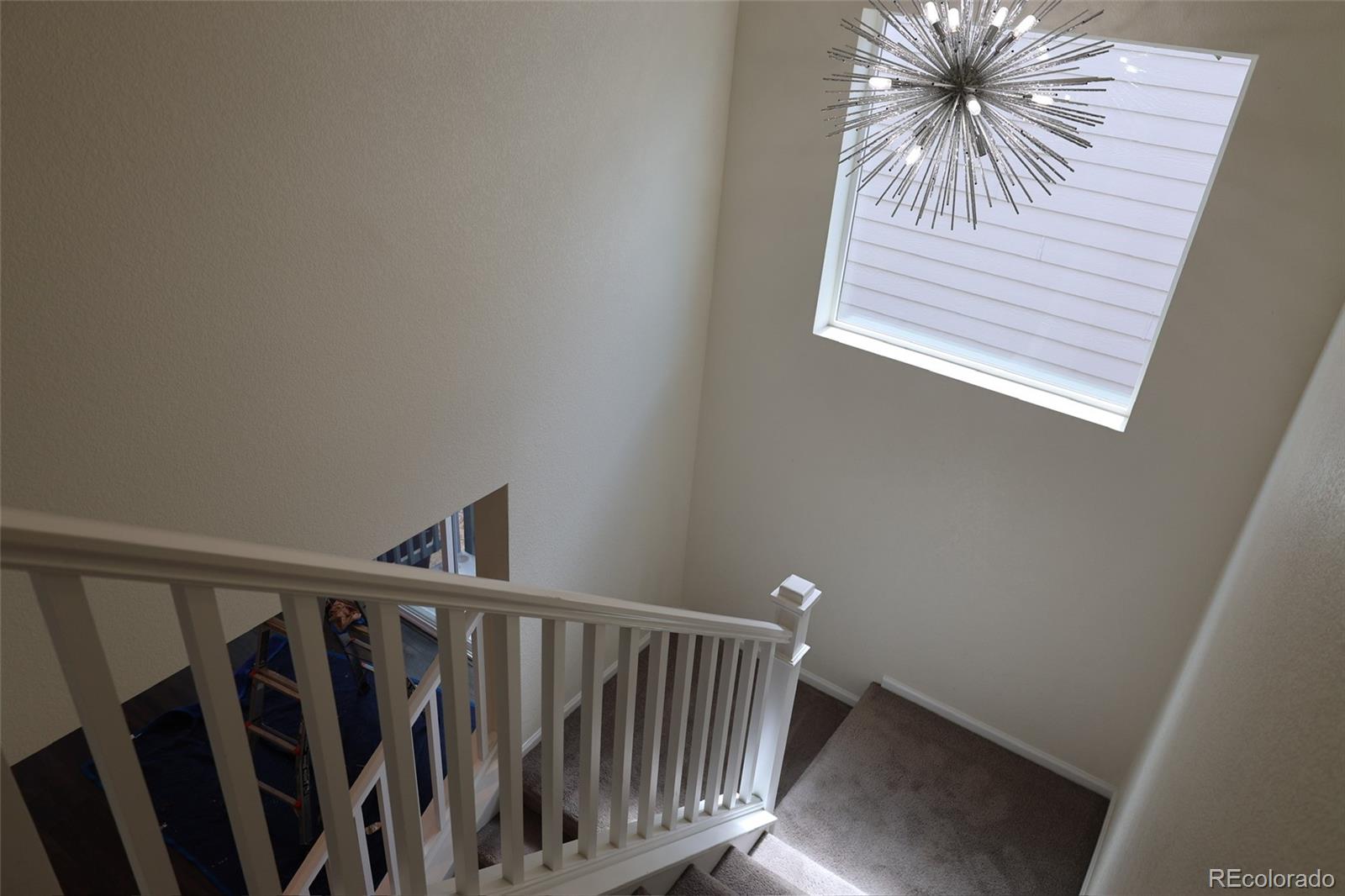 MLS Image #14 for 6517 n cathay street,denver, Colorado