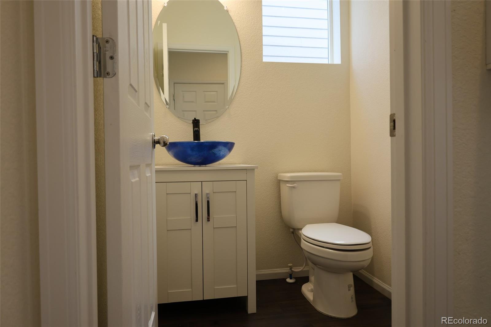 MLS Image #15 for 6517 n cathay street,denver, Colorado